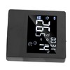 3A Smart Thermostat LCD Display Programmable Widely Used Water Heating