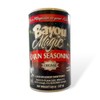Bayou Magic Cajun Seasoning (Pack of 6)