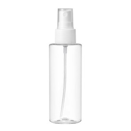 Matte Ultra Mist Empty Bottle 80ml / 무광 울트라 미스트 공병 80ml