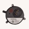 632495 - Gibson OEM Upgraded Replacement Furnace Air Pressure Switch -0.80"