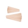 I'm Sulph Waxing Kit Warmer Kit Rose 450g / 설프왁싱