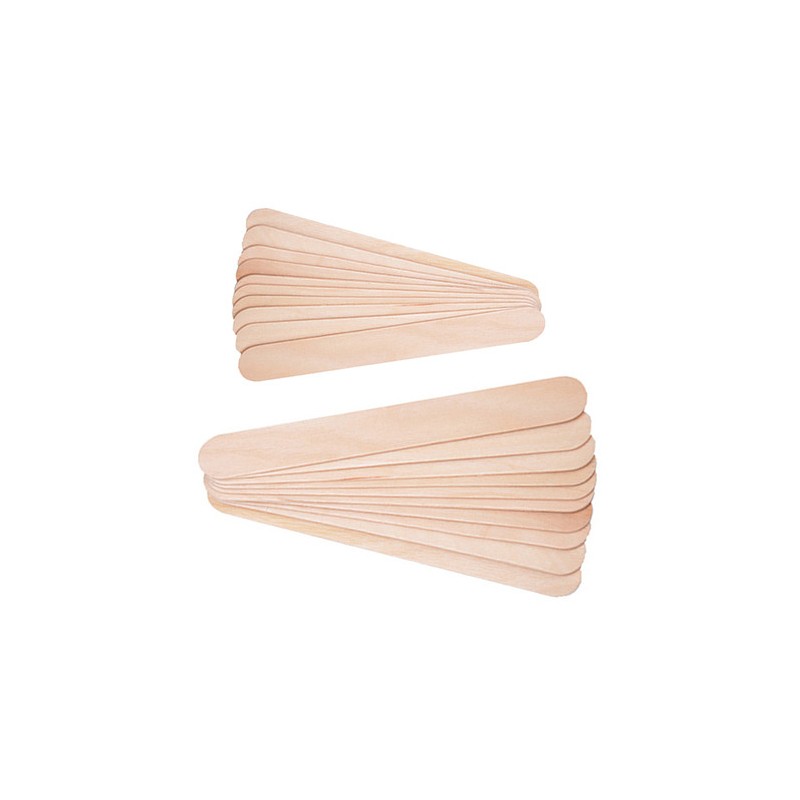 I'm Sulph Waxing Kit Warmer Kit Rose 450g / 설프왁싱