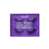 Louie Castro | FULL PERRA POTENTIAL Faux Mink Lashes Eyelashes