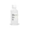 Isopropanol Alcohol IPA 99.99% - Pure Chem (White) 250ml
