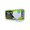 BMC Non-woven Disposable Mask Premium 1 Day Use Large Size