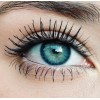 Rímel IM Natural Mirada Extrema Volumen Waterproof Negro