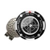 Golf Marker Magnetic Hat Cap Clip Green Marker Ball Marker