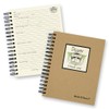 Write it Down series by Journals Unlimited, Guided Journal, Discover,