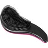 KOKSI Professional Detangling Hair Brush, Anti-Static, Suitable for Wet, Fine,