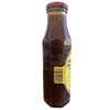 Mrs H.S.Balls - Original Recipe Chutney - 470g