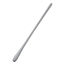 18-8 Stainless Steel Tact Muddler (brushed) PMD3901