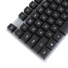 USB Keyboard Mouse Mice Keyboard Set Office Keyboard Mouse Combo