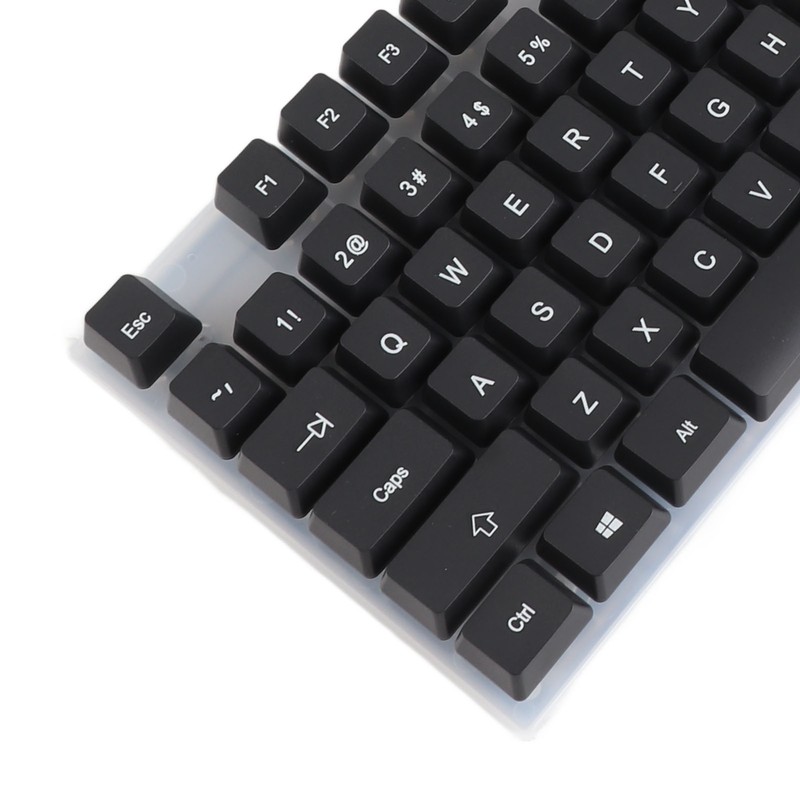 USB Keyboard Mouse Mice Keyboard Set Office Keyboard Mouse Combo