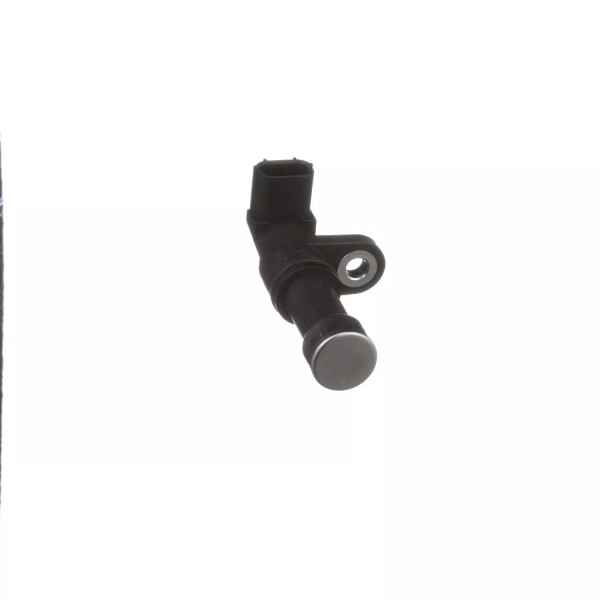 Standard Motor Products New SMP Manual Transmission Input Shaft Speed