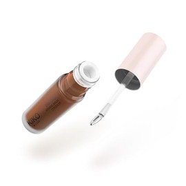 KIKO Milano Skin Lover Intensive Serum Concealer 12, Concealer Mit Langem Halt Für Die Augenpartie
