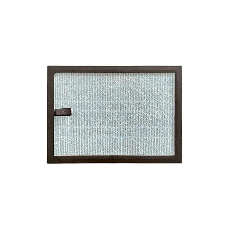 Finerfilters Desktop Air Purifier 5-in-1 H13 True HEPA Replacement Filter