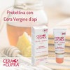 Cera di Cupra"Bianca per Pelli Normali" Cream for Normal Skin,