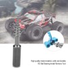 Drfeify RC Model Ball Bearing Remover Tool Puller Removal Kits