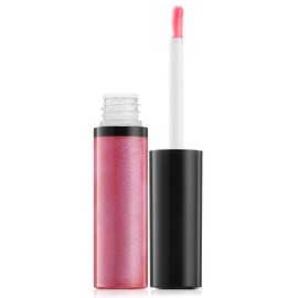 Jolie Lumi-Shine Lip Gloss - Luminous Shine - Smooth, Comfortable Wear - Paraben Free, Gluten Free, Cruelty Free (Whimsy)