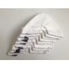 Generic 8,6,3,1 Replacement Triangle Pads for Shark Pocket Steam Mop