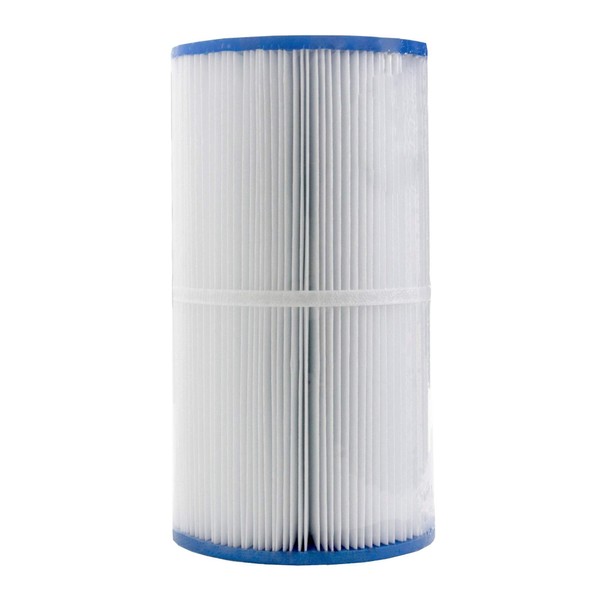 Unicel C-5601 Replacement Swimming Pool Filter PJW23 FC-1330 C5601 25