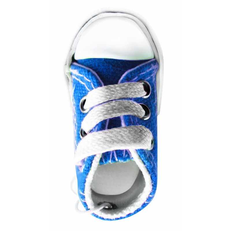 Areon Fresh Wave Ocean Air Freshener