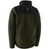 Deerhunter Youth Northward Fleece Jacket Rifle Green