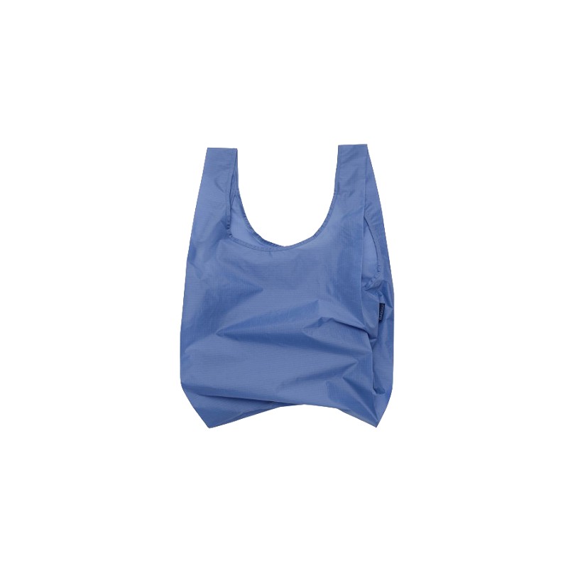 BAGGU Standard Baggu (Various Designs), Pink Spike