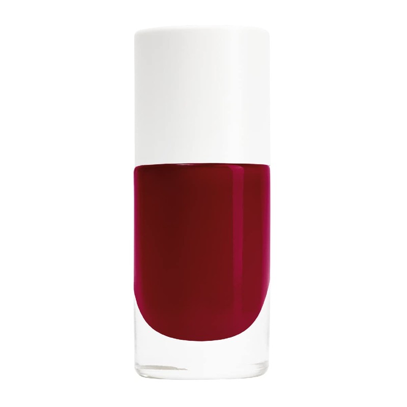 nailmatic Kate Burgundy