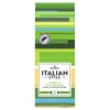 Morrisons Italian Roast & Ground Coffee 454g