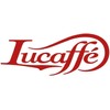 Lucaffe Pulcinella Coffee Whole Beans 700g. Bag