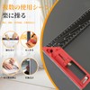 ziyue Multi-Angle Measuring Ruler, 2024 New Professional Measuring Tools, 45/90°