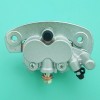 QRM Rear Brake Caliper For 2011-2020 Can Am Commander 800