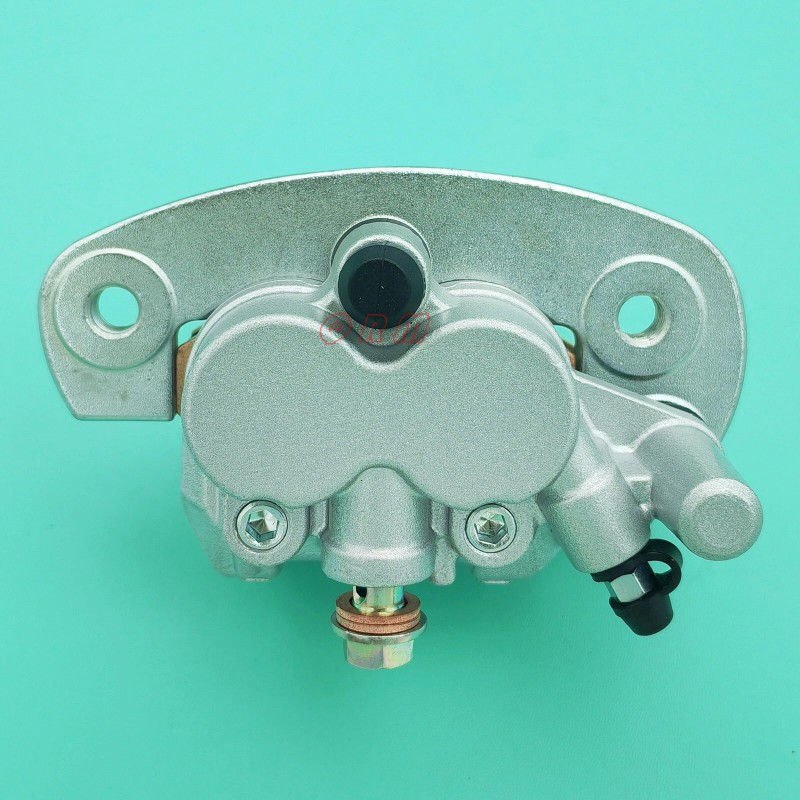 QRM Rear Brake Caliper For 2011-2020 Can Am Commander 800