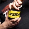Trec Nutrition BOOGIEMAN Powder - Ultimate Pre-Workout Fuel for Explosive