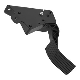 maXpeedingrods Gas Accelerator Pedal Sensor Assembly for International 3200 4200 4200LP 4300 4300LP 4400 400LP 2002-2016, Accelerator Gas Pedal & Sensor Assembly 57755578, 2606578C91, 6995103