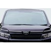 SecondStage Toyota Voxy 80 Series Emblem Change Kit from N