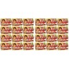 Parle-G Biscuits 56.4 Grams (12 pack) Pack of 2