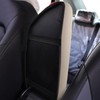 AOMSAZTO Armrest Covers for 2019 - VW Jetta Beige