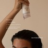 ARUAL - COSMETICA PROFESIONAL Arual keratine shampoo para cabellos debilidatos