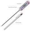 Brannan Pen Shaped Test Thermometer