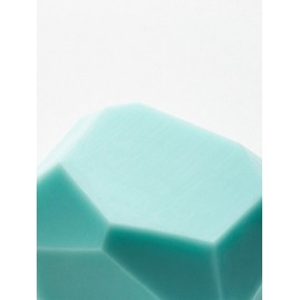 Simple Stone-Bamboo Mint / 심플스톤-밤부 민트