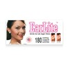 EarLite 180 (60 Ea X 3 packs) Invisible Earring Ear