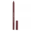 ColourPop Lippie Pencil Liner - GRUNGE  (Plummy Brown)