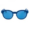 Italia Independent I0909W3 021 000 Sunglasses
