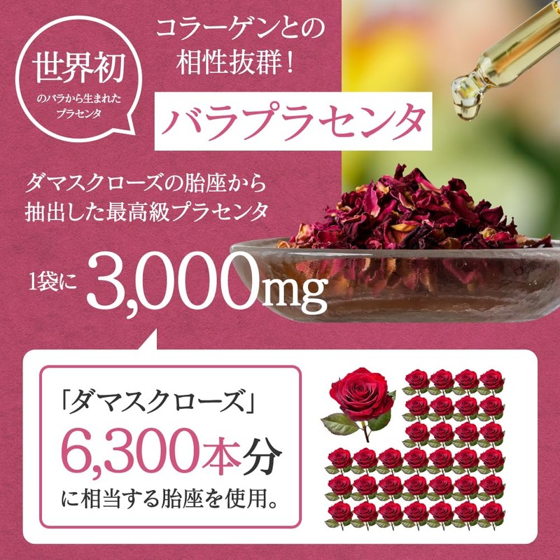 Tamachan Shop Konayuki Plant-Based Collagen 100g (3.5 oz) Low Molecular