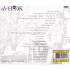 Completely Hooked - The Best of Dr. Hook