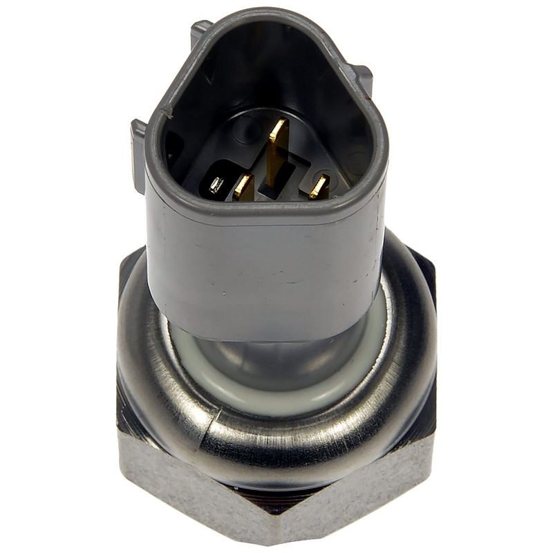 Dorman 926-433 Fuel Pressure Sensor Compatible with Select Ford/Lincoln Models