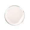 Watch Glass Crystal Lens Waterproof General Easy Replaceable Plastic Acrylic