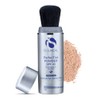 iSCLINICAL - iS CLINICAL PERFECTINT POWDER COLOR CREMA SPF40